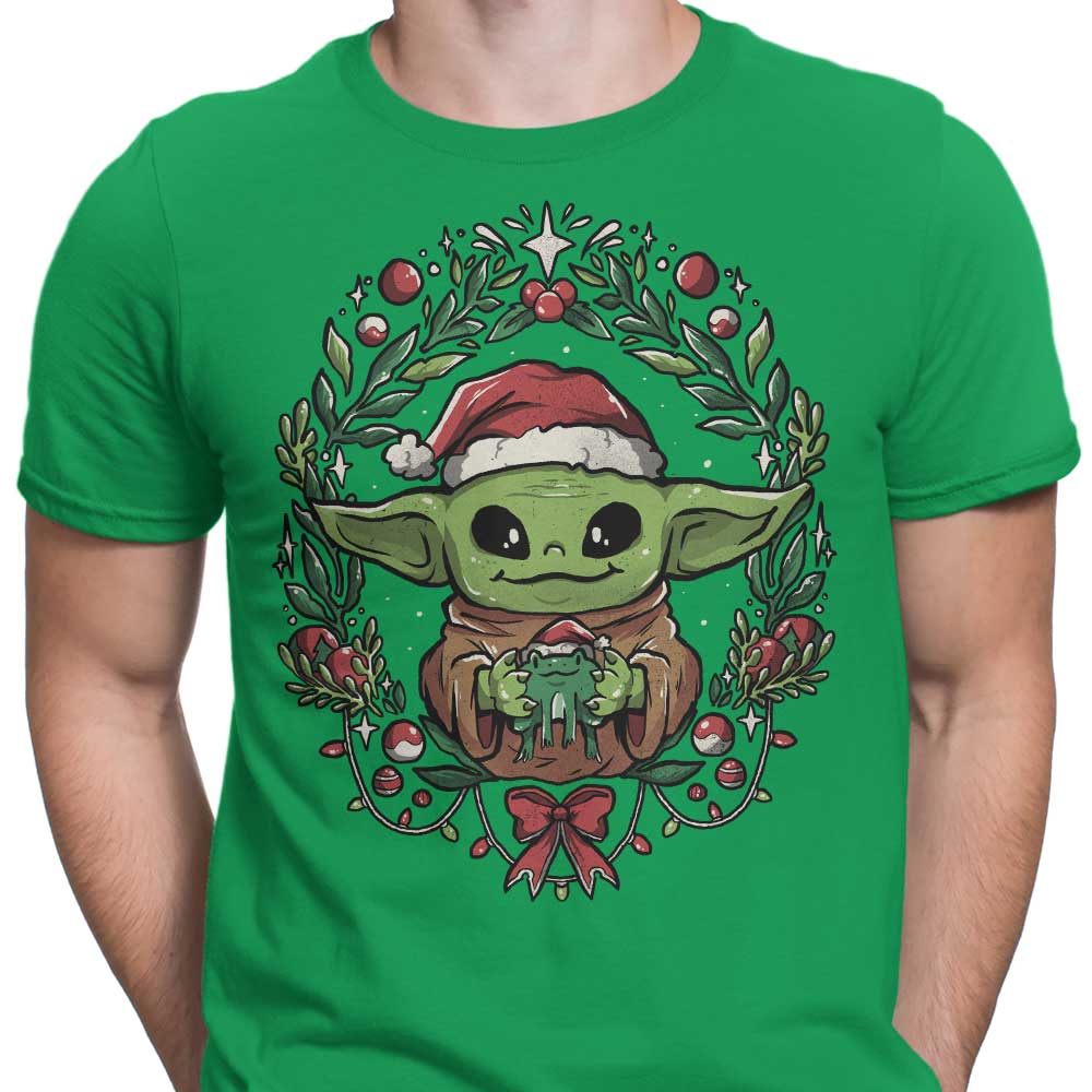 Child T-Shirts, Hoodie, Sweatshirt