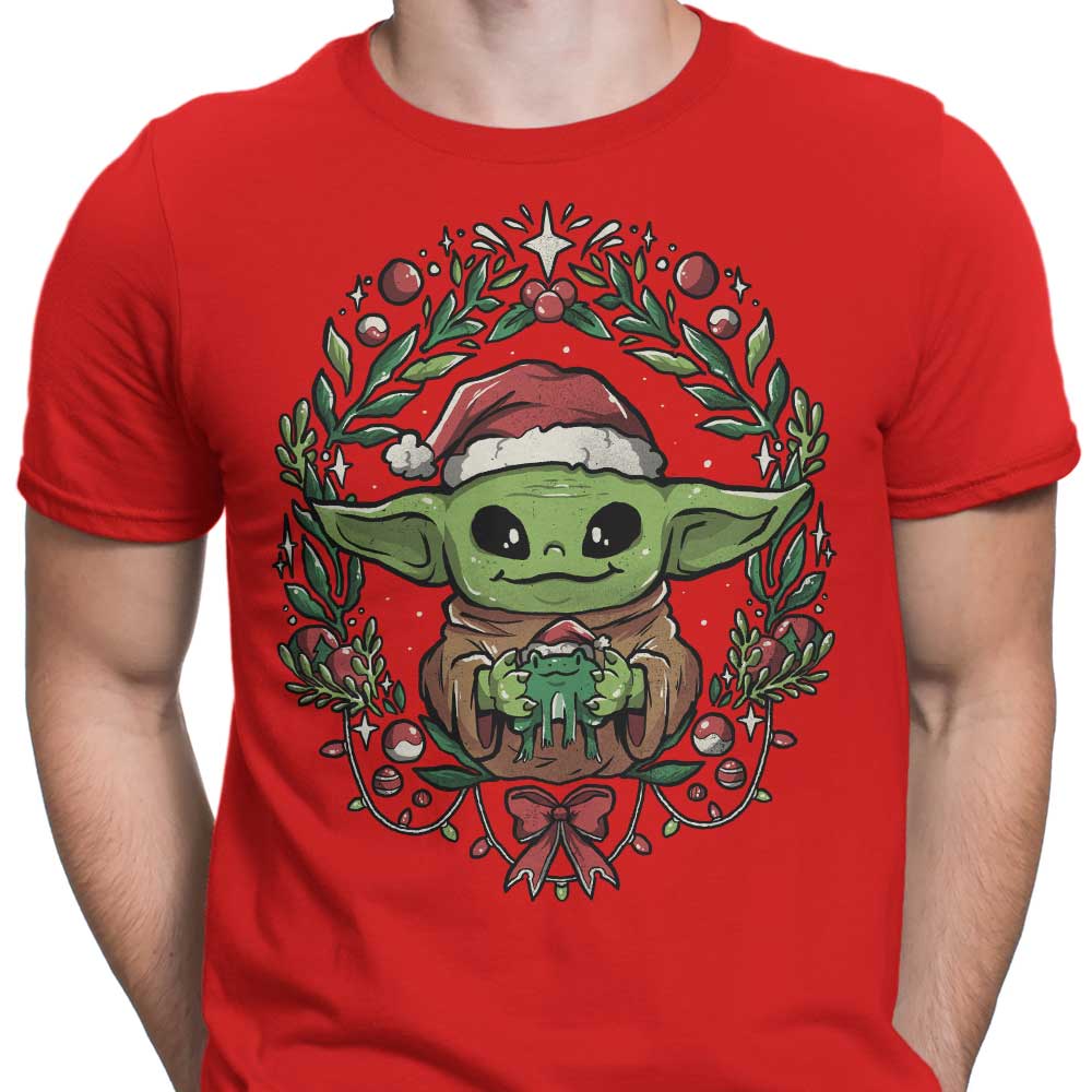 Child T-Shirts, Hoodie, Sweatshirt