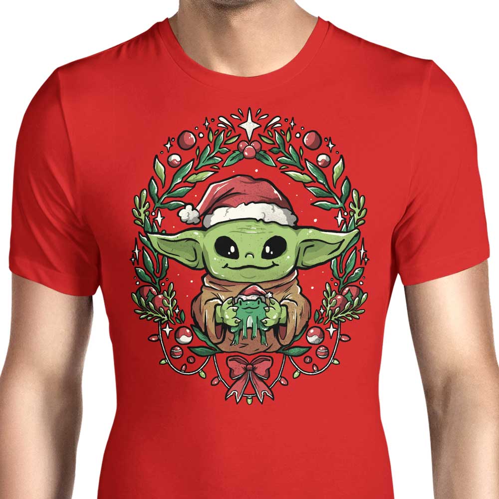 Child T-Shirts, Hoodie, Sweatshirt