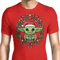 Child T-Shirts, Hoodie, Sweatshirt