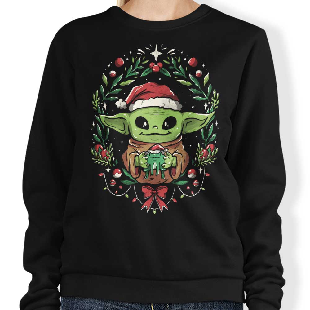 Child T-Shirts, Hoodie, Sweatshirt