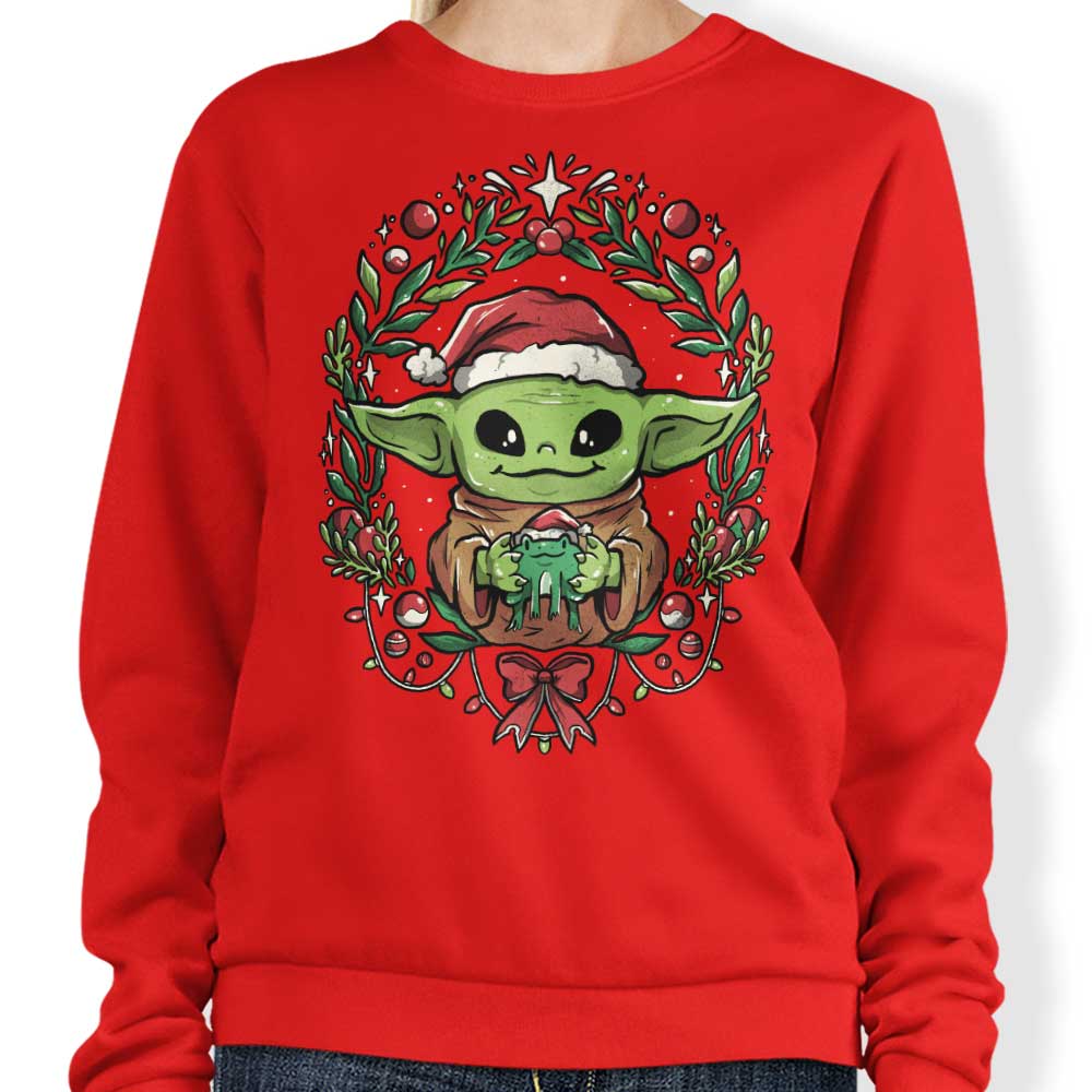 Child T-Shirts, Hoodie, Sweatshirt