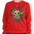 Child T-Shirts, Hoodie, Sweatshirt