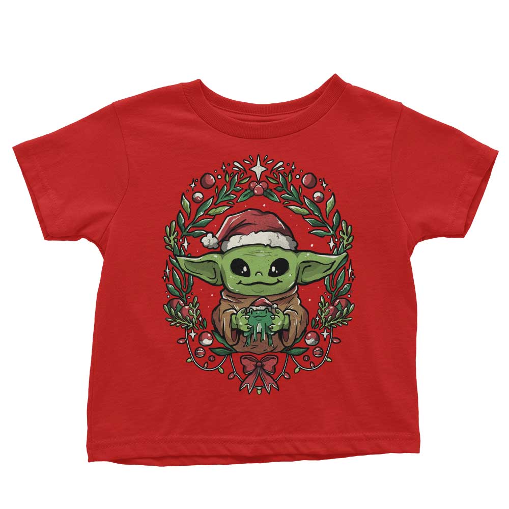 Child T-Shirts, Hoodie, Sweatshirt