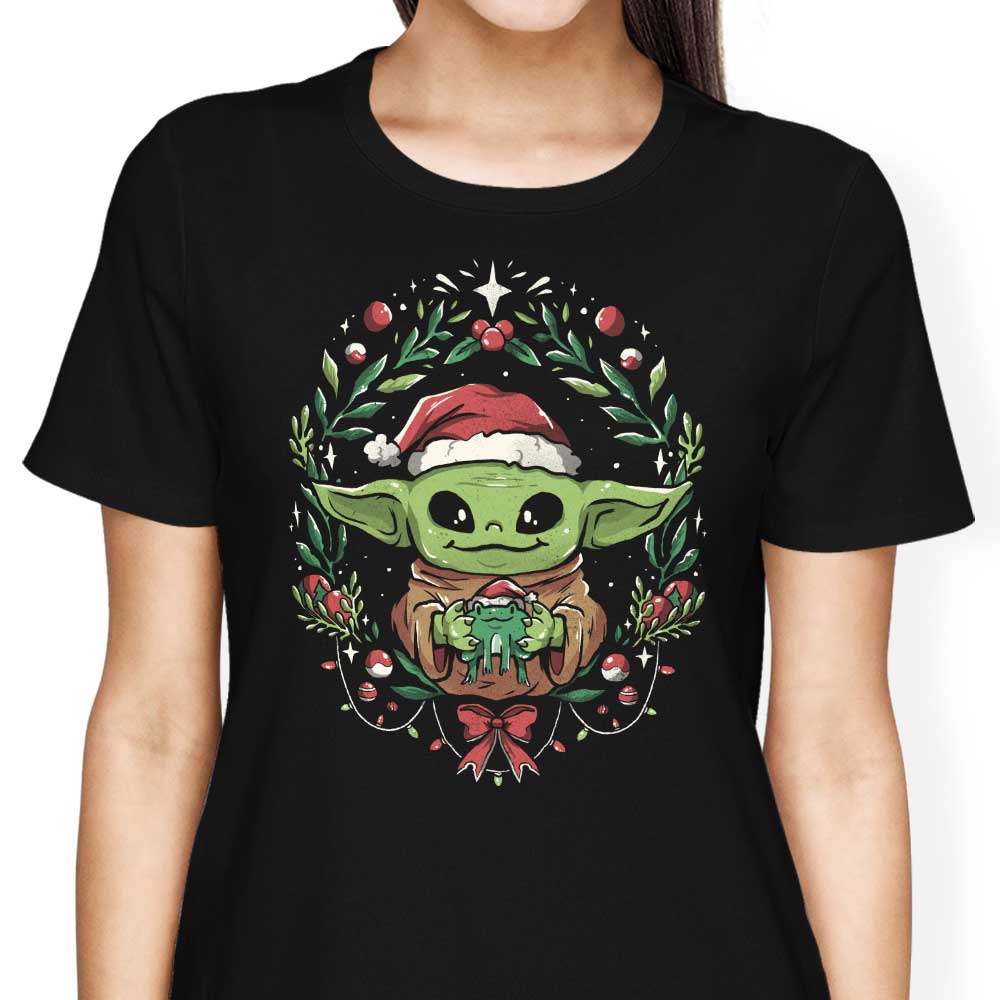 Child T-Shirts, Hoodie, Sweatshirt