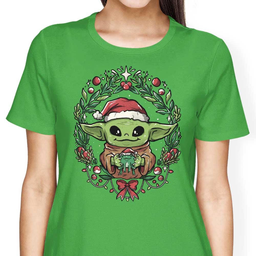 Child T-Shirts, Hoodie, Sweatshirt