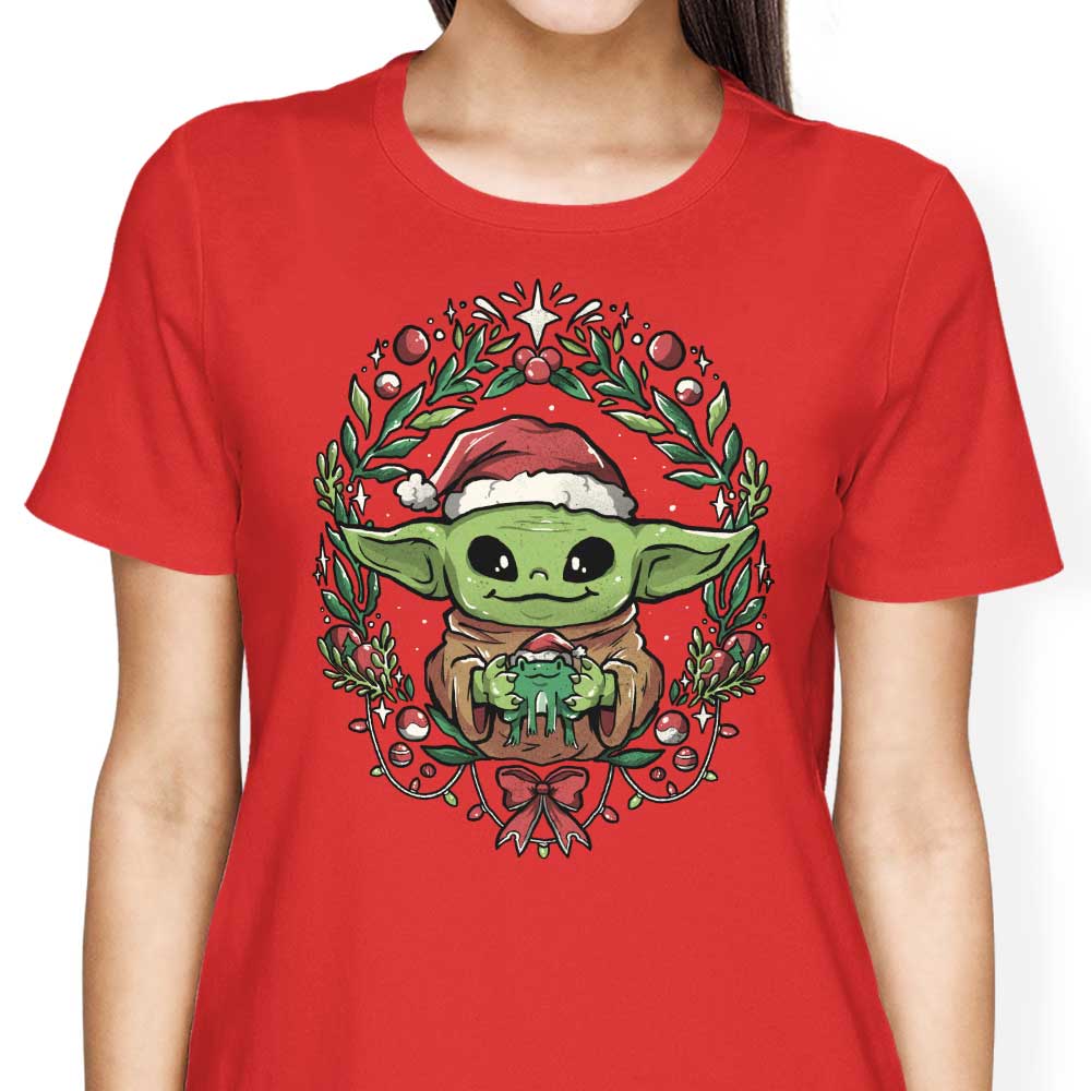 Child T-Shirts, Hoodie, Sweatshirt
