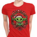 Child T-Shirts, Hoodie, Sweatshirt