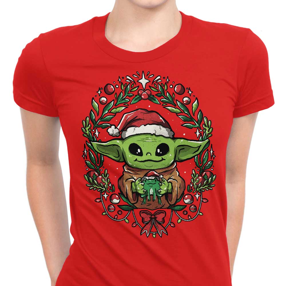 Child T-Shirts, Hoodie, Sweatshirt