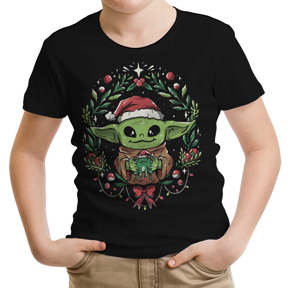 Child T-Shirts, Hoodie, Sweatshirt