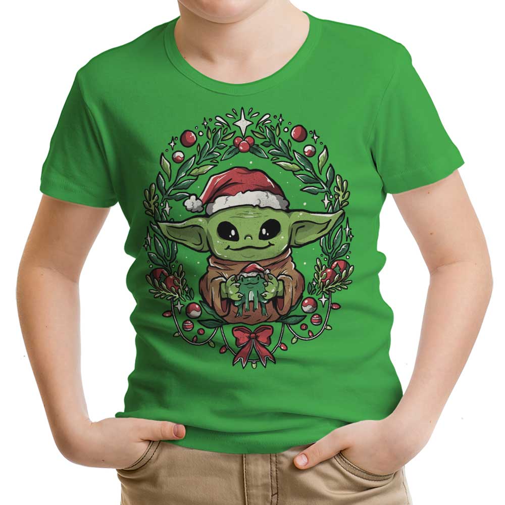 Child T-Shirts, Hoodie, Sweatshirt