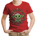 Child T-Shirts, Hoodie, Sweatshirt