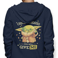 Child Force - Hoodie T-Shirts, Sweatshirt | CiraTrend.com (Image 1)