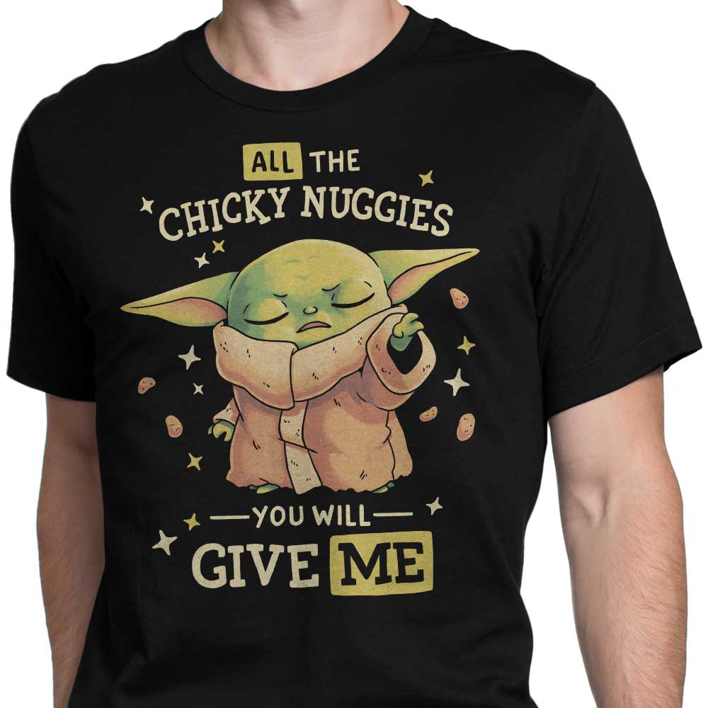 Child Force - Men's Apparel T-Shirts, Hoodie, Sweatshirt | CiraTrend.com (Image 4)