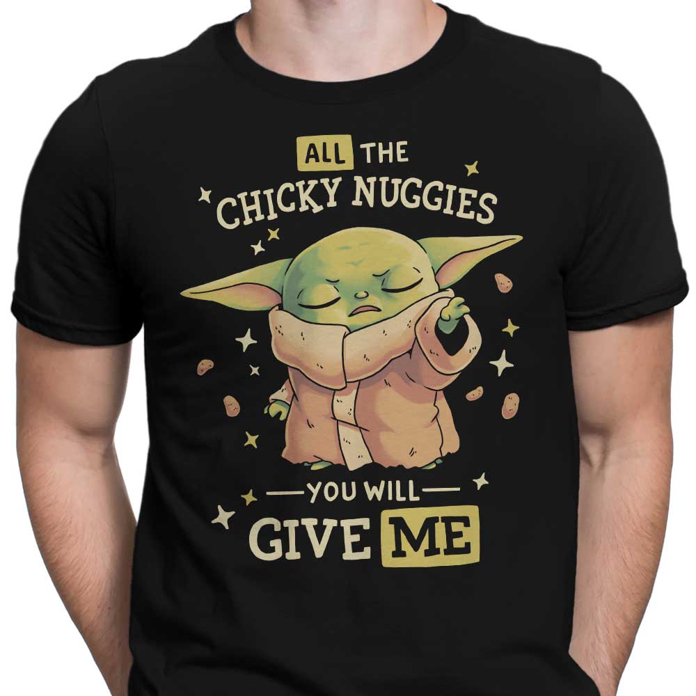 Child Force - Men's Apparel T-Shirts, Hoodie, Sweatshirt | CiraTrend.com (Image 5)