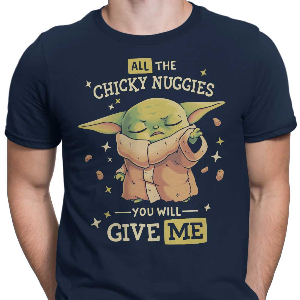 Child Force - Men's Apparel T-Shirts, Hoodie, Sweatshirt | CiraTrend.com (Image 3)