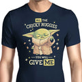 Child Force - Men's Apparel T-Shirts, Hoodie, Sweatshirt | CiraTrend.com (Image 1)