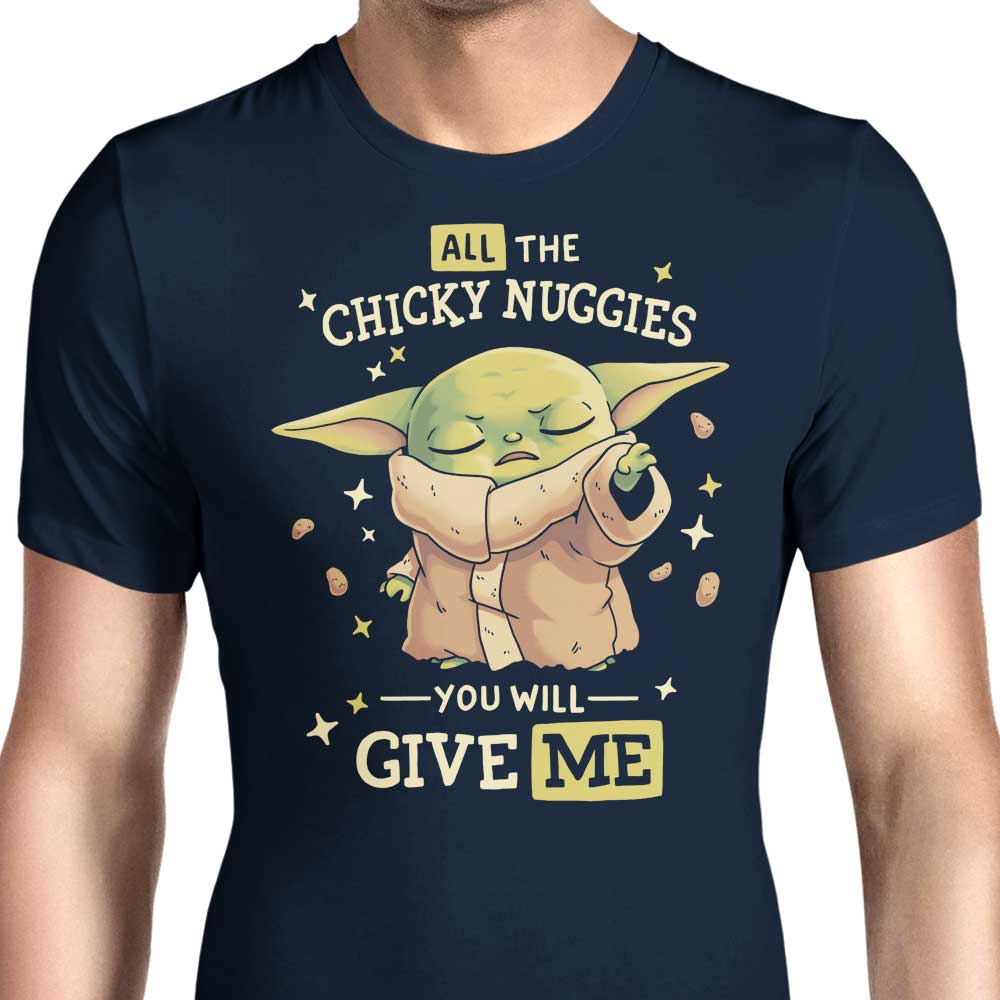 Child Force - Men's Apparel T-Shirts, Hoodie, Sweatshirt | CiraTrend.com (Image 1)