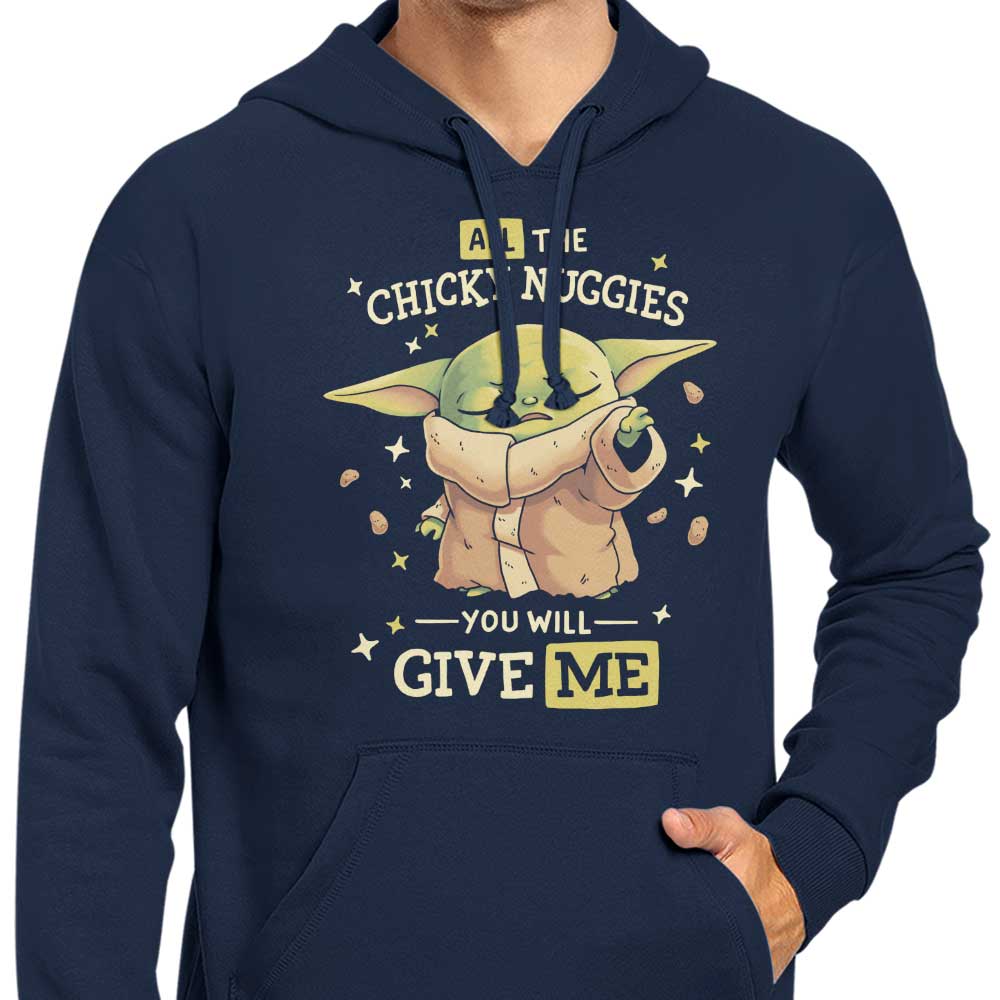 Child Force - Hoodie T-Shirts, Sweatshirt | CiraTrend.com (Image 5)