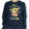 Child Force - Sweatshirt T-Shirts, Hoodie | CiraTrend.com (Image 1)