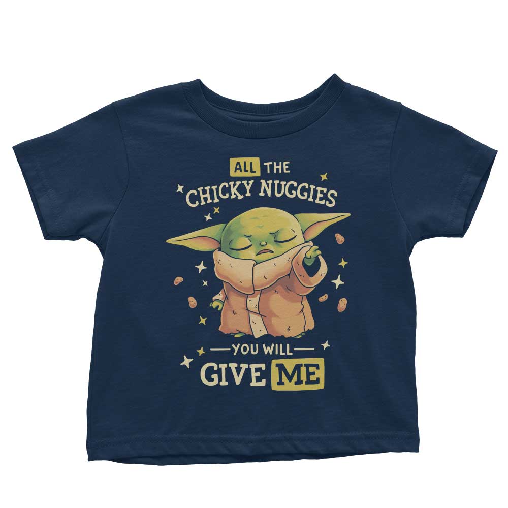 Child Force - Youth Apparel T-Shirts, Hoodie, Sweatshirt | CiraTrend.com (Image 5)