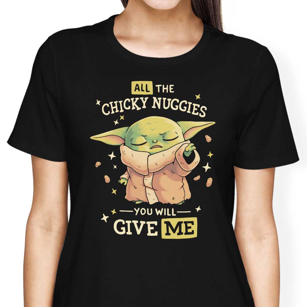 Child Force - Women's Apparel T-Shirts, Hoodie, Sweatshirt | CiraTrend.com (Image 4)