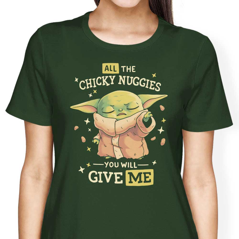 Child Force - Women's Apparel T-Shirts, Hoodie, Sweatshirt | CiraTrend.com (Image 5)