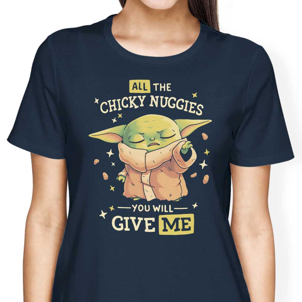 Child Force - Women's Apparel T-Shirts, Hoodie, Sweatshirt | CiraTrend.com (Image 3)