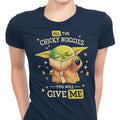 Child Force - Women's Apparel T-Shirts, Hoodie, Sweatshirt | CiraTrend.com (Image 1)