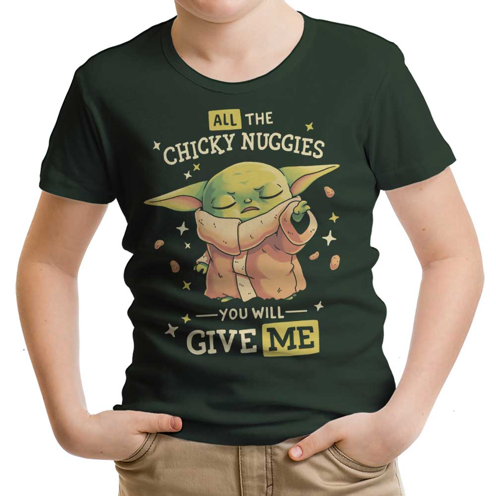 Child Force - Youth Apparel T-Shirts, Hoodie, Sweatshirt | CiraTrend.com (Image 4)