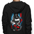 Childhood Friend - Hoodie T-Shirts, Sweatshirt | CiraTrend.com (Image 1)