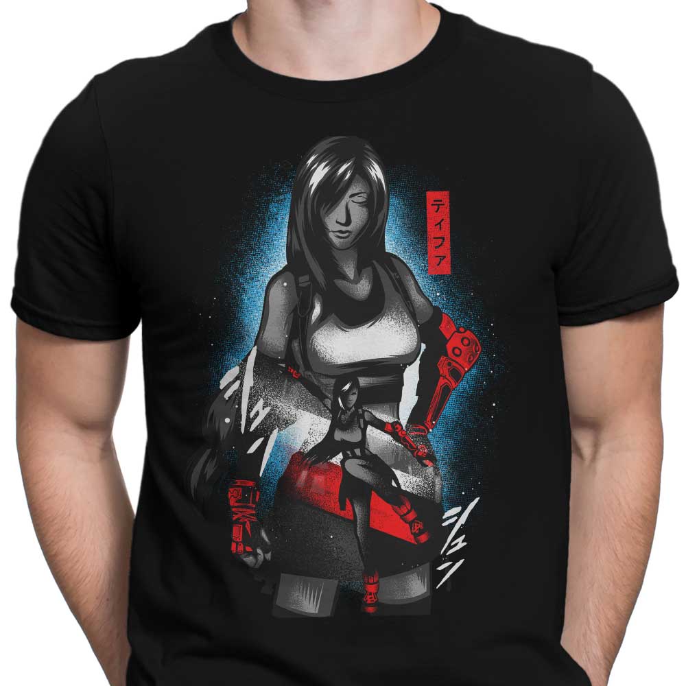 Childhood Friend - Men's Apparel T-Shirts, Hoodie, Sweatshirt | CiraTrend.com (Image 3)