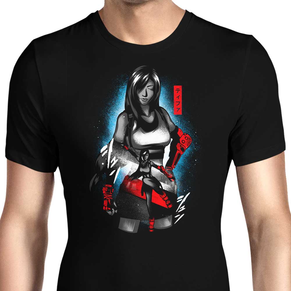 Childhood Friend - Men's Apparel T-Shirts, Hoodie, Sweatshirt | CiraTrend.com (Image 1)