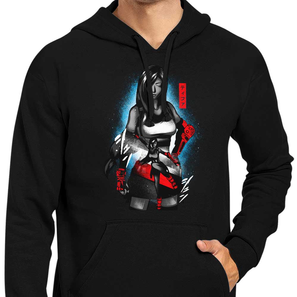 Childhood Friend - Hoodie T-Shirts, Sweatshirt | CiraTrend.com (Image 3)