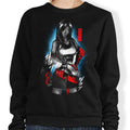 Childhood Friend T-Shirts, Hoodie, Sweatshirt