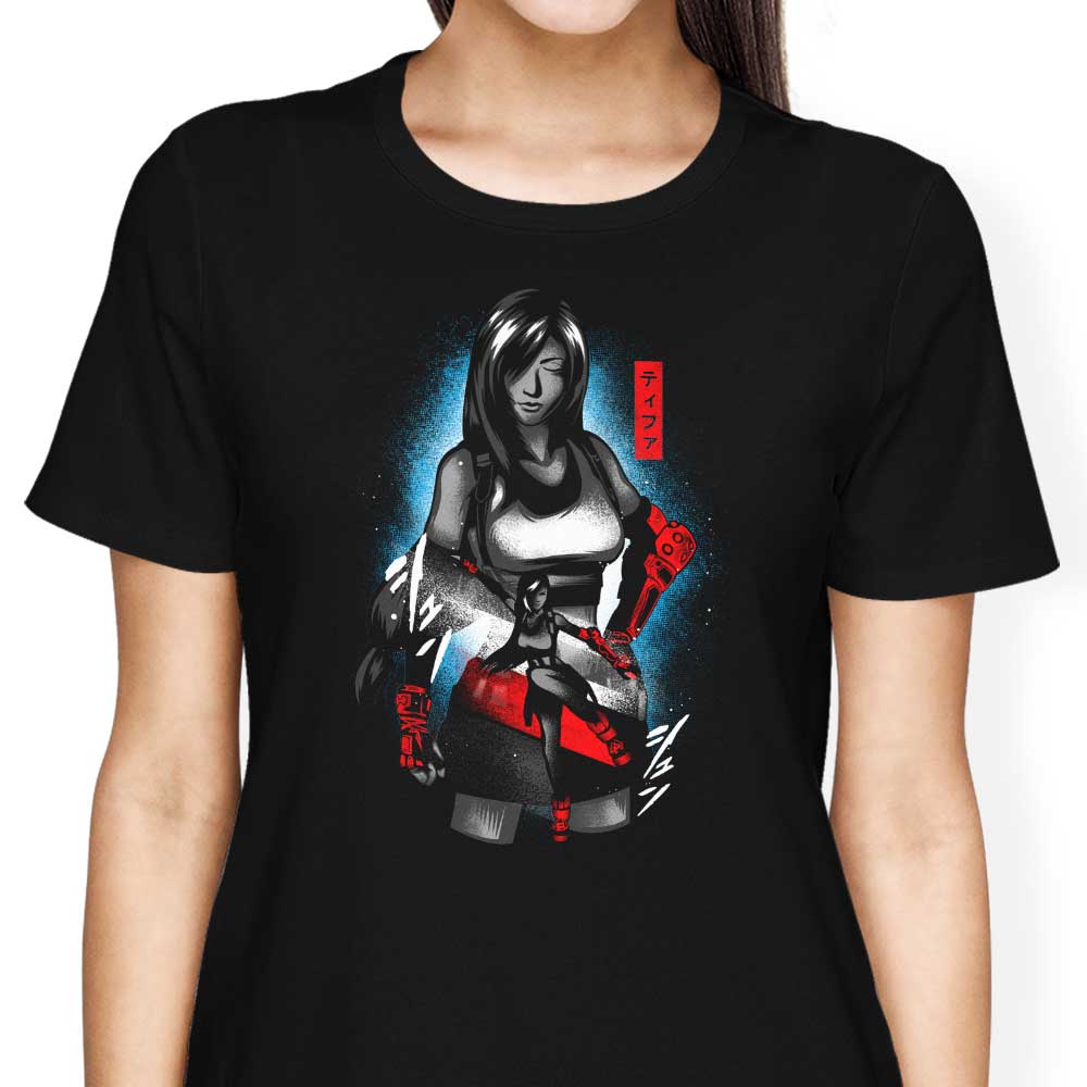 Childhood Friend - Women's Apparel T-Shirts, Hoodie, Sweatshirt | CiraTrend.com (Image 3)