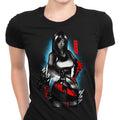 Childhood Friend - Women's Apparel T-Shirts, Hoodie, Sweatshirt | CiraTrend.com (Image 1)