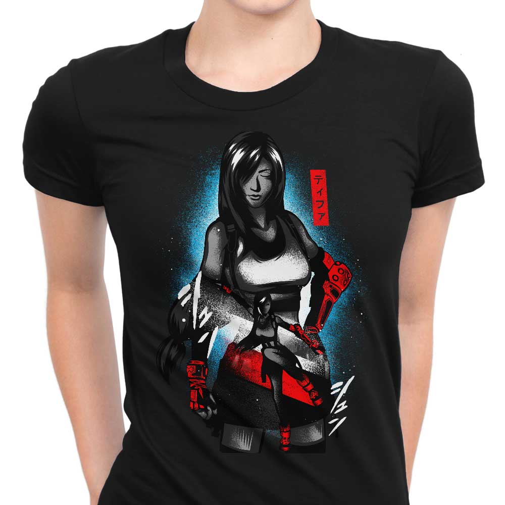 Childhood Friend - Women's Apparel T-Shirts, Hoodie, Sweatshirt | CiraTrend.com (Image 1)
