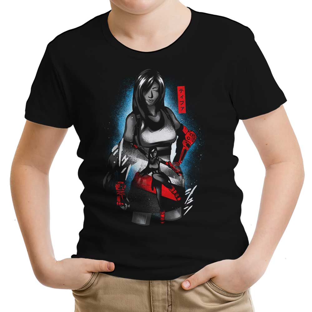 Childhood Friend - Youth Apparel T-Shirts, Hoodie, Sweatshirt | CiraTrend.com (Image 1)