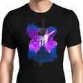 Childhood Memories - Men's Apparel T-Shirts, Hoodie, Sweatshirt | CiraTrend.com (Image 1)