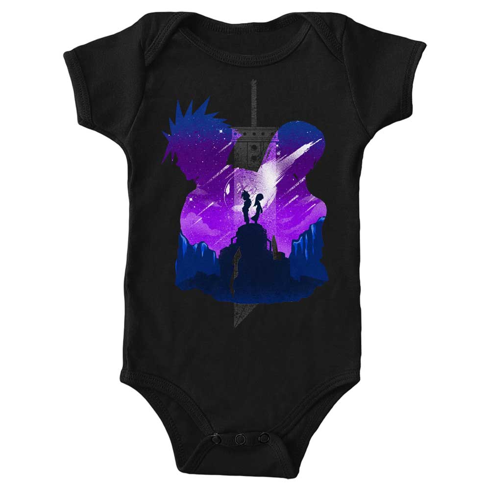 Childhood Memories - Youth Apparel T-Shirts, Hoodie, Sweatshirt | CiraTrend.com (Image 4)