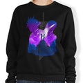 Childhood Memories - Sweatshirt T-Shirts, Hoodie | CiraTrend.com (Image 1)