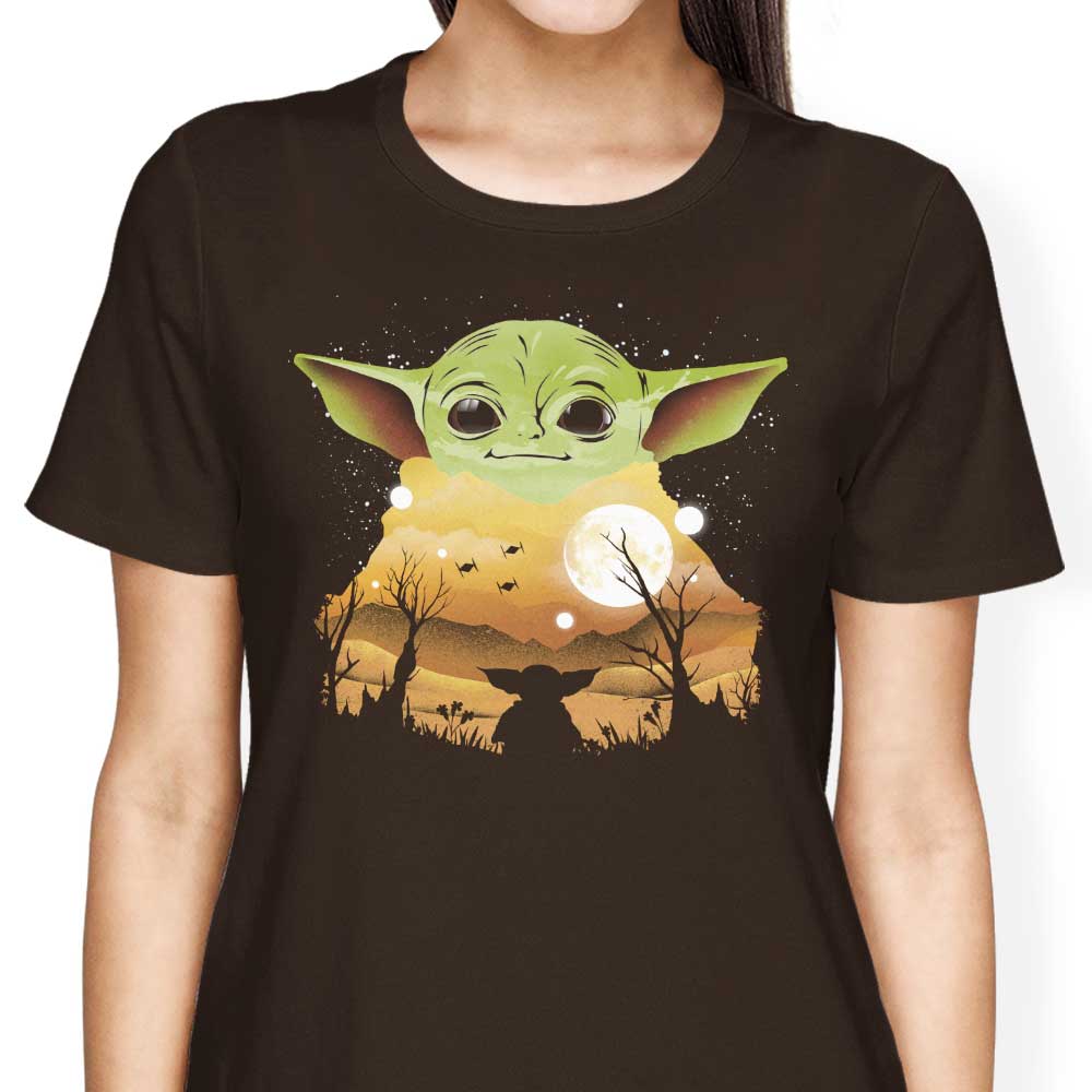 Child'S Sunset T-Shirts, Hoodie, Sweatshirt