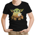 Child'S Sunset T-Shirts, Hoodie, Sweatshirt