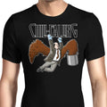 Chili Falling - Men's Apparel T-Shirts, Hoodie, Sweatshirt | CiraTrend.com (Image 1)