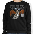 Chili Falling - Sweatshirt T-Shirts, Hoodie | CiraTrend.com (Image 1)