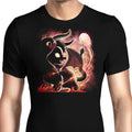 Chimera - Men's Apparel T-Shirts, Hoodie, Sweatshirt | CiraTrend.com (Image 1)