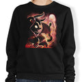 Chimera - Sweatshirt T-Shirts, Hoodie | CiraTrend.com (Image 1)