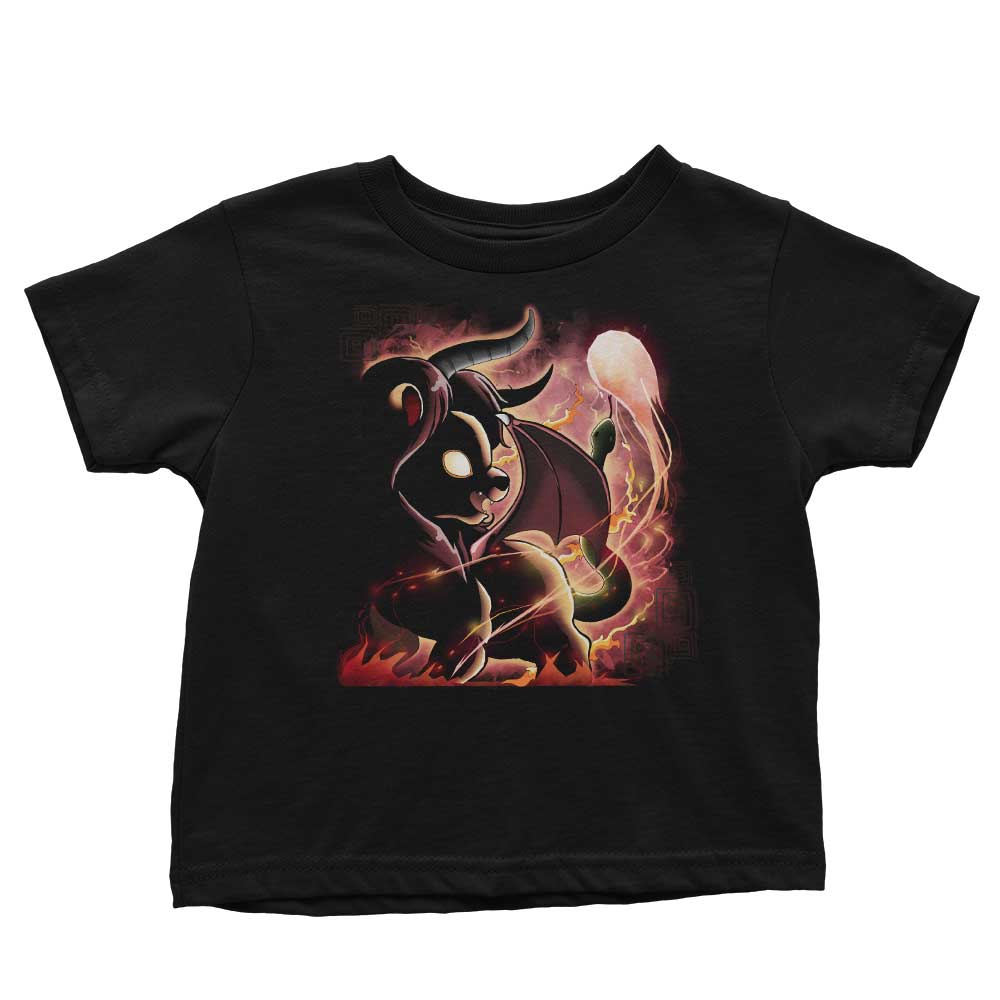 Chimera - Youth Apparel T-Shirts, Hoodie, Sweatshirt | CiraTrend.com (Image 4)