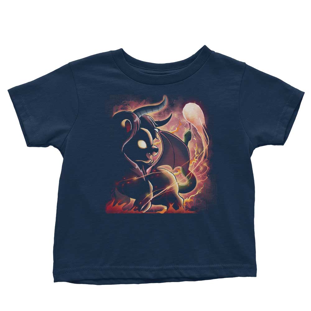Chimera - Youth Apparel T-Shirts, Hoodie, Sweatshirt | CiraTrend.com (Image 5)